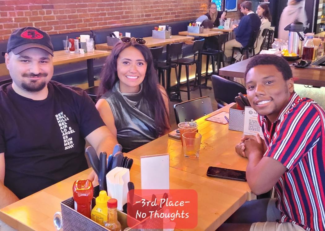 King Trivia Night 3